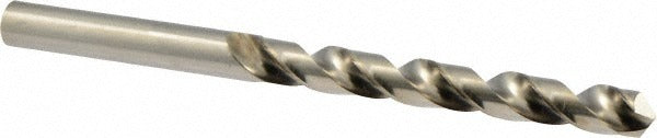 GUHRING Guhring 9055230079400 Cobalt Drill Bit 5/16 Inches