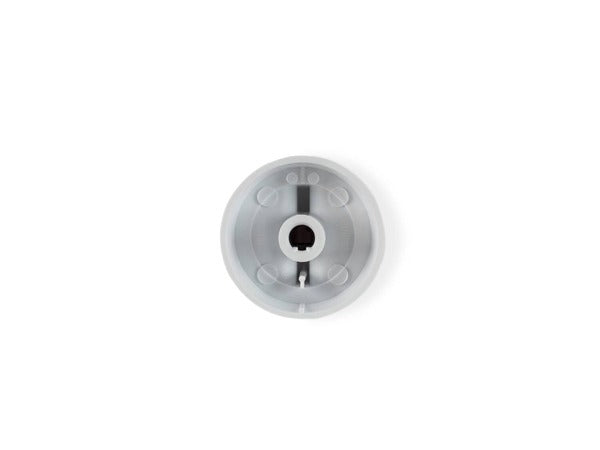 FRIGIDAIRE Frigidaire 316102303 Range Thermostat Knob (Single) 316009113