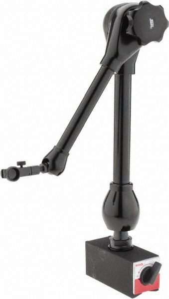 SPIROTHERM Spi MS160712035 Magnetic Indicator Base Articulated Arm