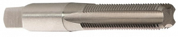 HELI-COIL Heli-coil 4986-10 Hand Sti Tap M10 X 1 Metric Fine