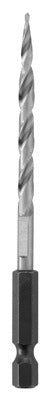 IRWIN Irwin 1882788 Speedbor No. 8 Countersink Replacement Bit 6pk