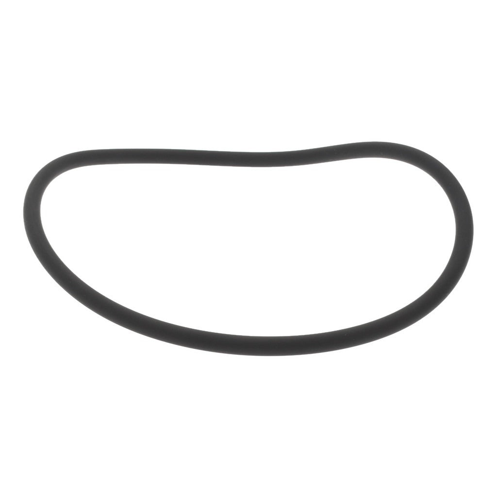 VALUE COLLECTION Value Collection ZMSCV70351 Viton O-ring Dash 351