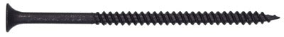 HILLMAN Hillman Fasteners 47106 Drywall Screw 2.5in Fine Thread 5lb