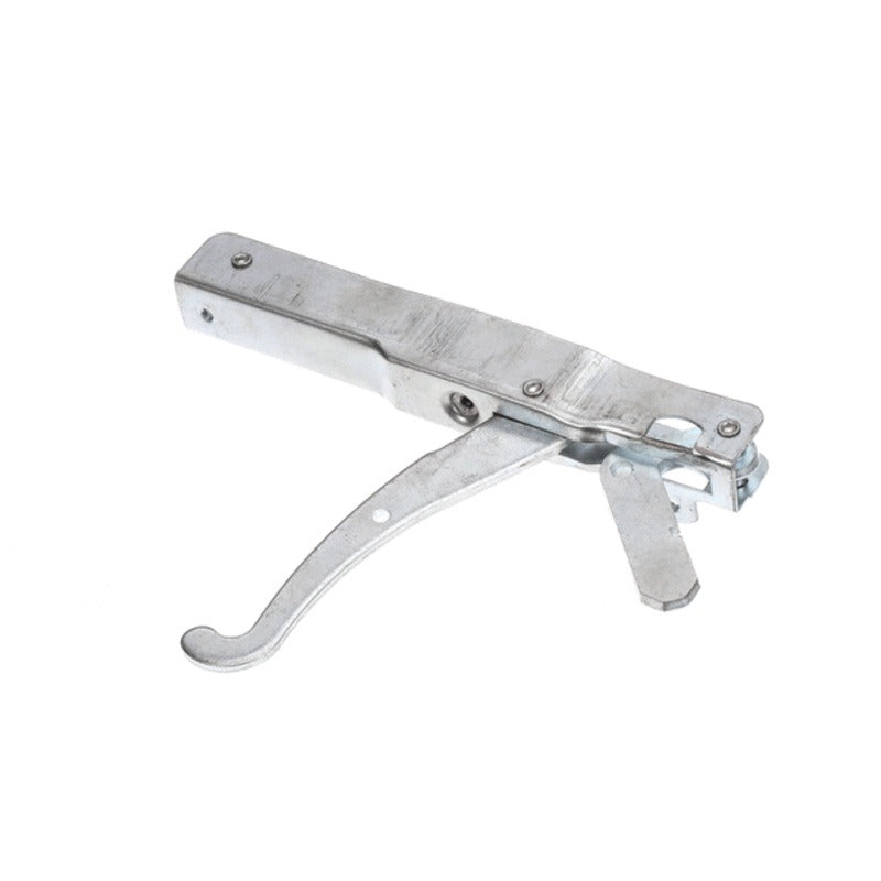 ENTREE Entree GR10012 Door Hinge Assembly (Left, Each) ENRGR10012