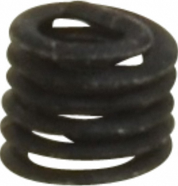 HELI-COIL Heli-coil A3585-02CNPF129 Screw-locking Insert 2-56 Unc