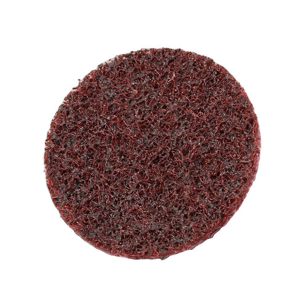 3M 3M 7000000717 Scotch-Brite Surface Conditioning Disc (5 in No Hole / 50 per Case)