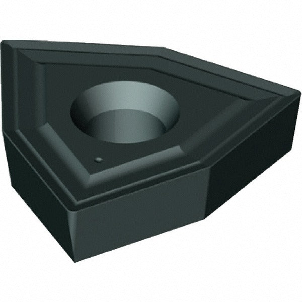 KENNAMETAL Kennametal 1925977 Indexable Drill Insert Dfthd KC7140
