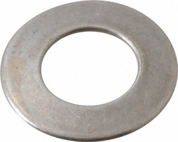 GARDNER SPRING Gardner Spring MB0500-025 Belleville Disc Spring