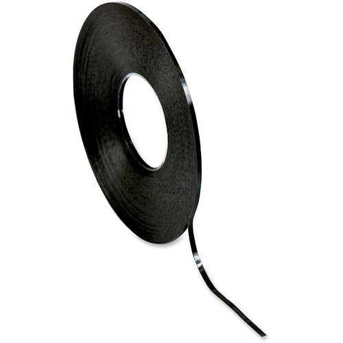 CHARTPAK Chartpak CHABG6201M Graphic Tape 1/16 Inch Matte Black
