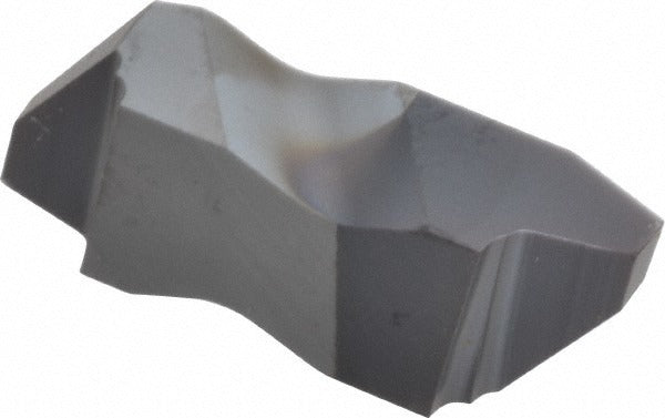 KENNAMETAL Kennametal 1796544 Threading Insert KC5010 Carbide 6 Tpi