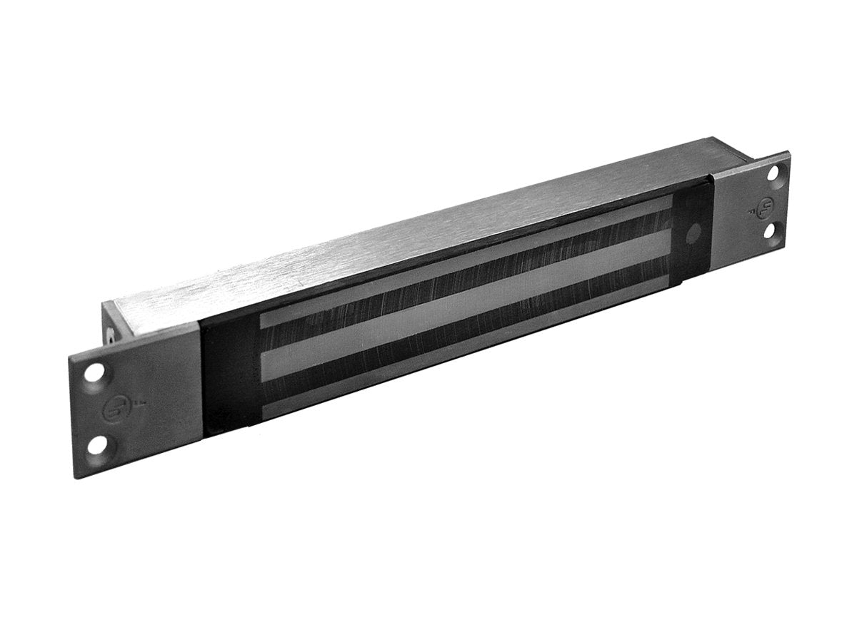 SECURITRON Securitron M34R Recessed Electromagnetic Lock 12V 24V Dc