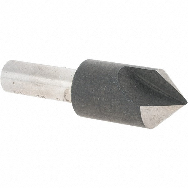 VALUE COLLECTION Value Collection 28605 Countersink 5/8 in 82 Deg Hss