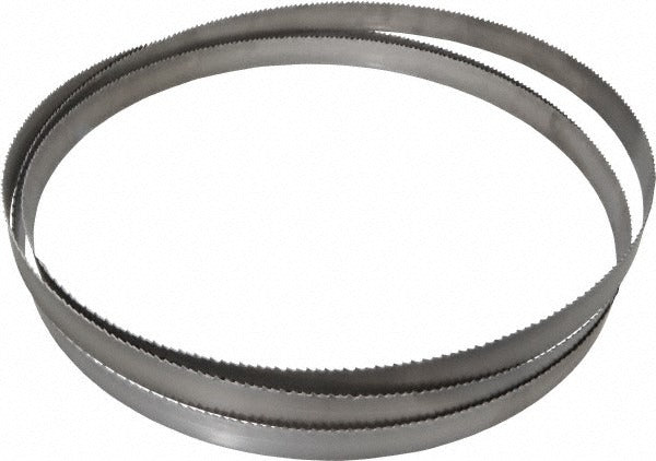 LENOX Lenox 93218RPB123660 Welded Bandsaw Blade 12 Ft