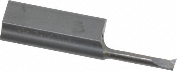 HORN Horn R105180900512MG Profile Boring Bar Solid Carbide