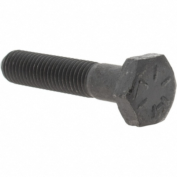 VALUE COLLECTION Value Collection C703011 Hex Head Cap Screw 1/4-28 Grade 8