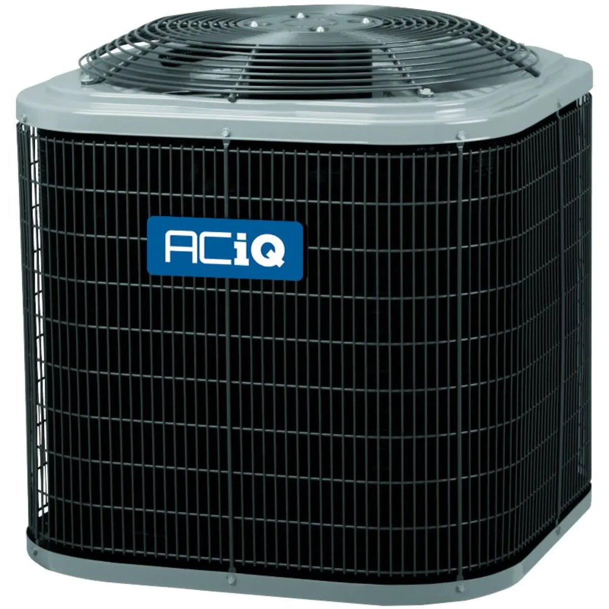 ACIQ Aciq R5A4S36AKANA EVM5X36M17A 3 Ton 13.4 SEER2 Air Conditioner with 17.5 inches Multi-Positional Cased Coil Replaces R4A4S36AKANA