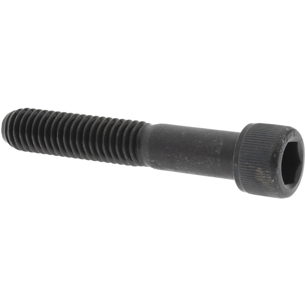 VALUE COLLECTION Value Collection 011265P Hex Socket Cap Screw 3/8-16 Unc
