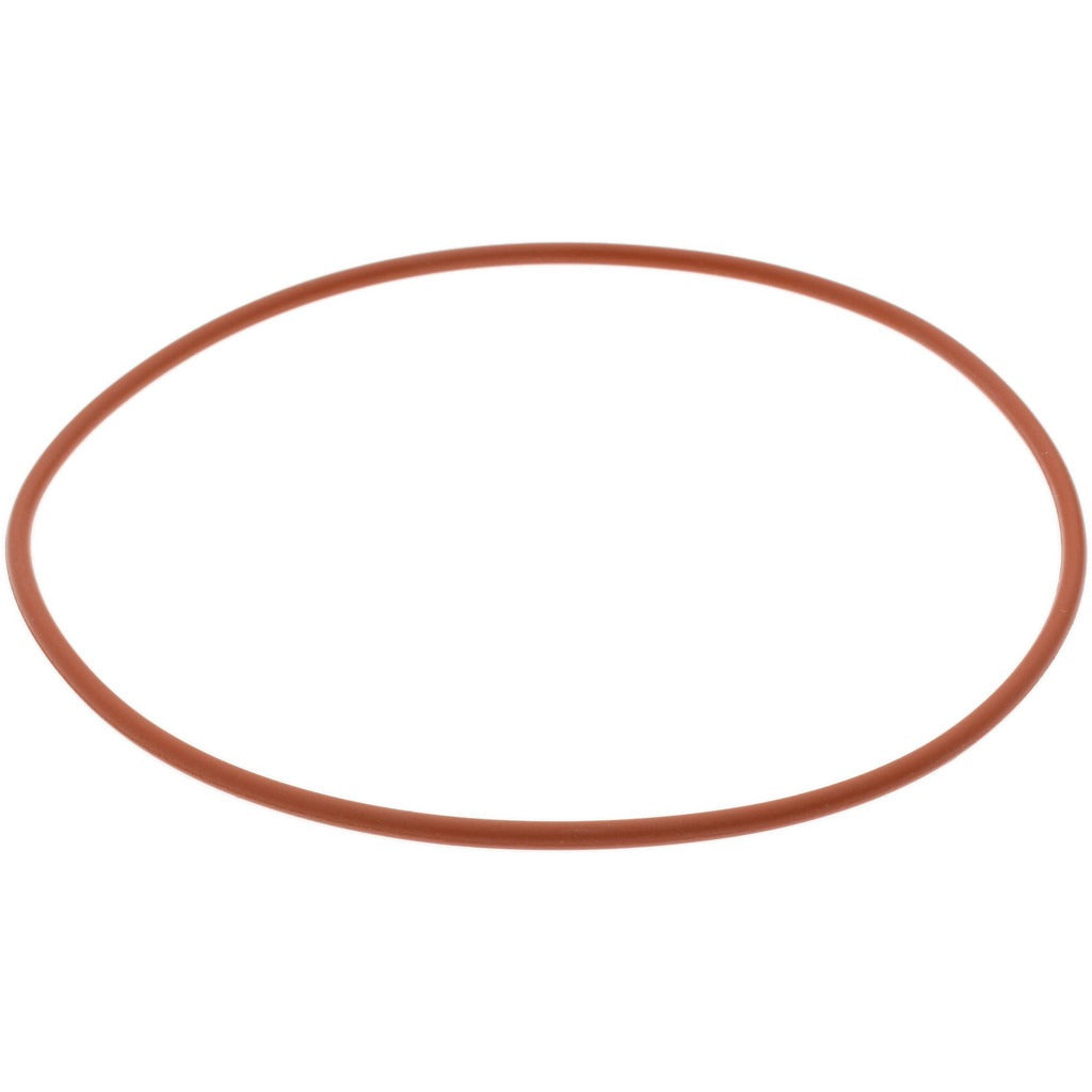 VALUE COLLECTION Value Collection ZMSCS70040 Silicone O-ring Dash 040