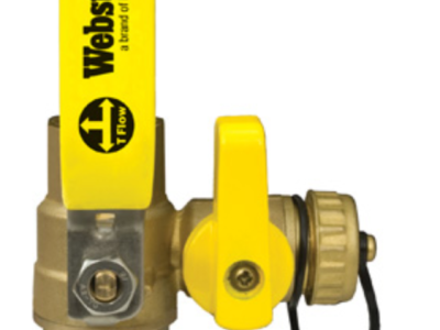 5f3195730ce2d23e48bc714c269882ad