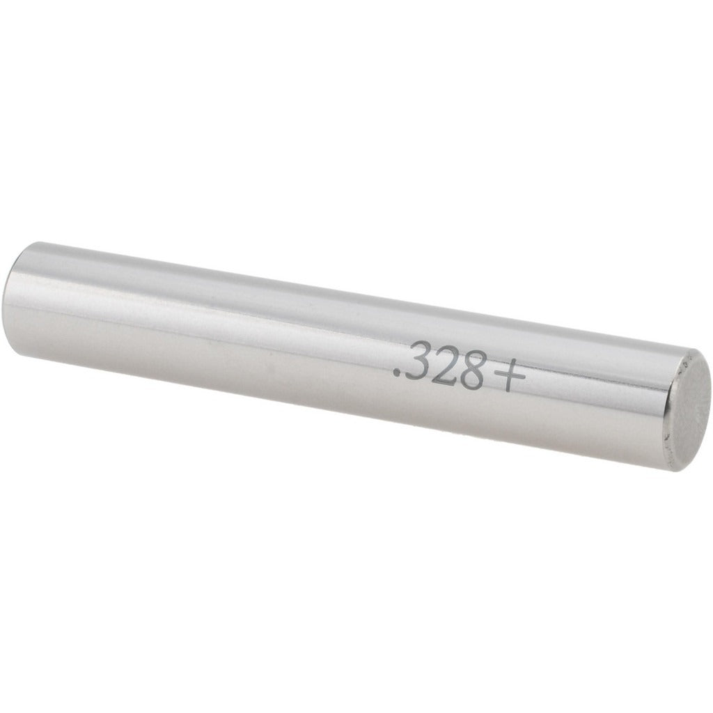 SPIROTHERM Spi 29-681-4 Class Zz Plus Plug Gage 0.681 in