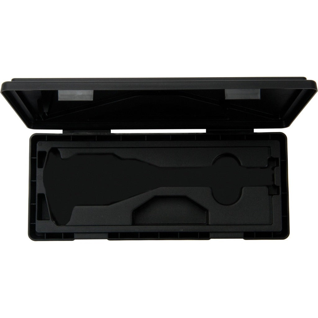 MITUTOYO Mitutoyo 05RAB235 Caliper Plastic Case