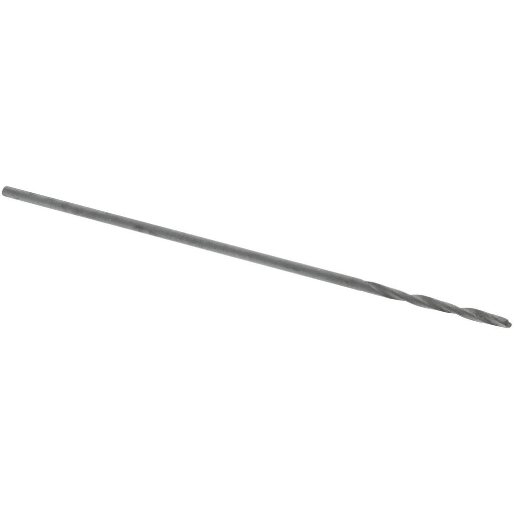 VALUE COLLECTION Value Collection 01188713 No. 71 Hss Jobber Drill Bit
