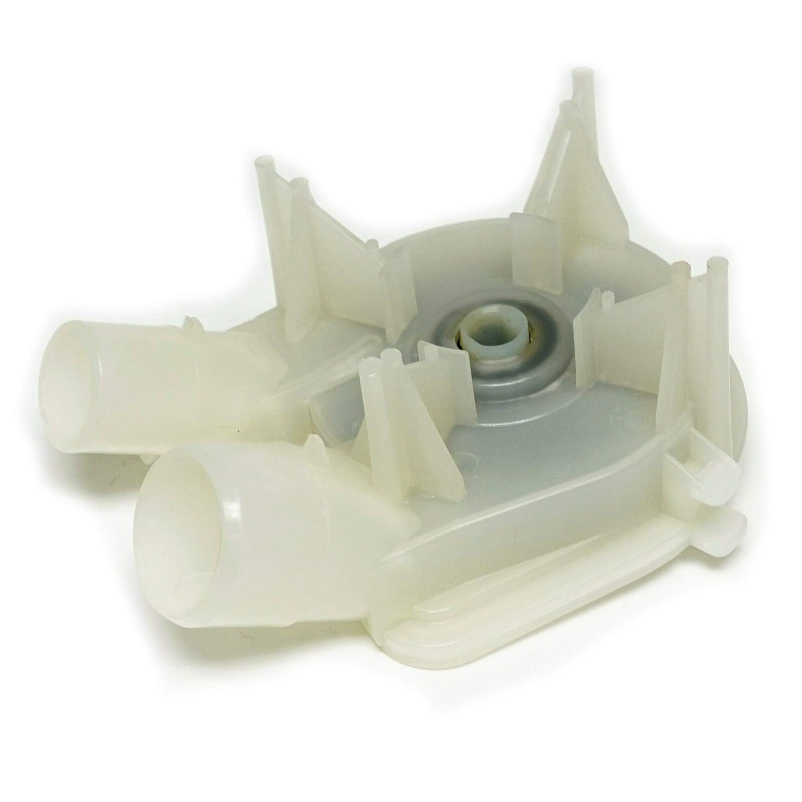 SUPCO Supco LP116 Pump 120-Volt (1-Pack) WP3363394