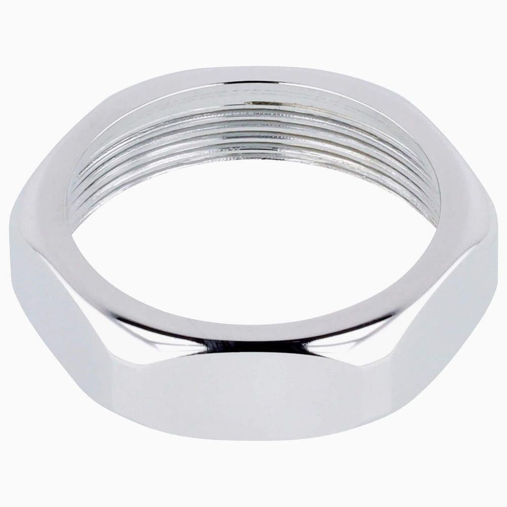 SLOAN Sloan A6 Flushometer Handle Coupling 1 Pack 0301082PK