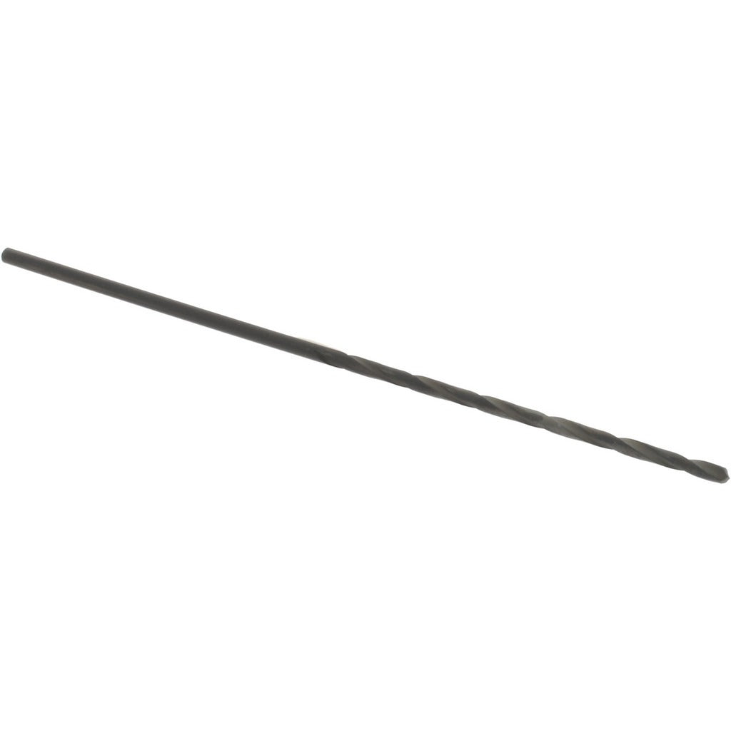 VALUE COLLECTION Value Collection 01400050 Taper Length Drill 5/64 Hss