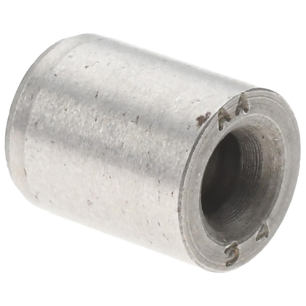 BONEHAM Boneham P165DM Press Fit Headless Drill Bushing