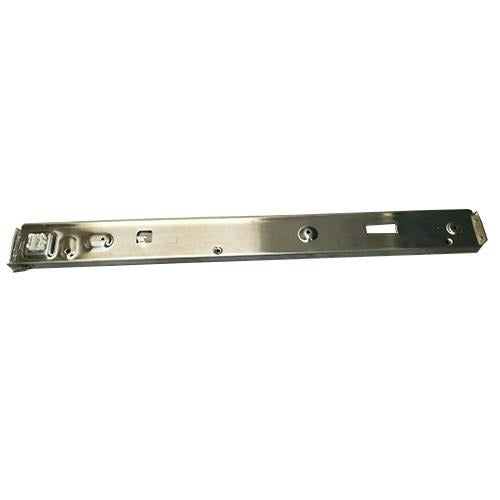 SAMSUNG Samsung DG64-00590A Right Trim Replacement Part