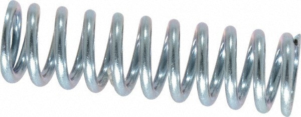 GARDNER SPRING Gardner Spring 36581G Precision Compression Spring