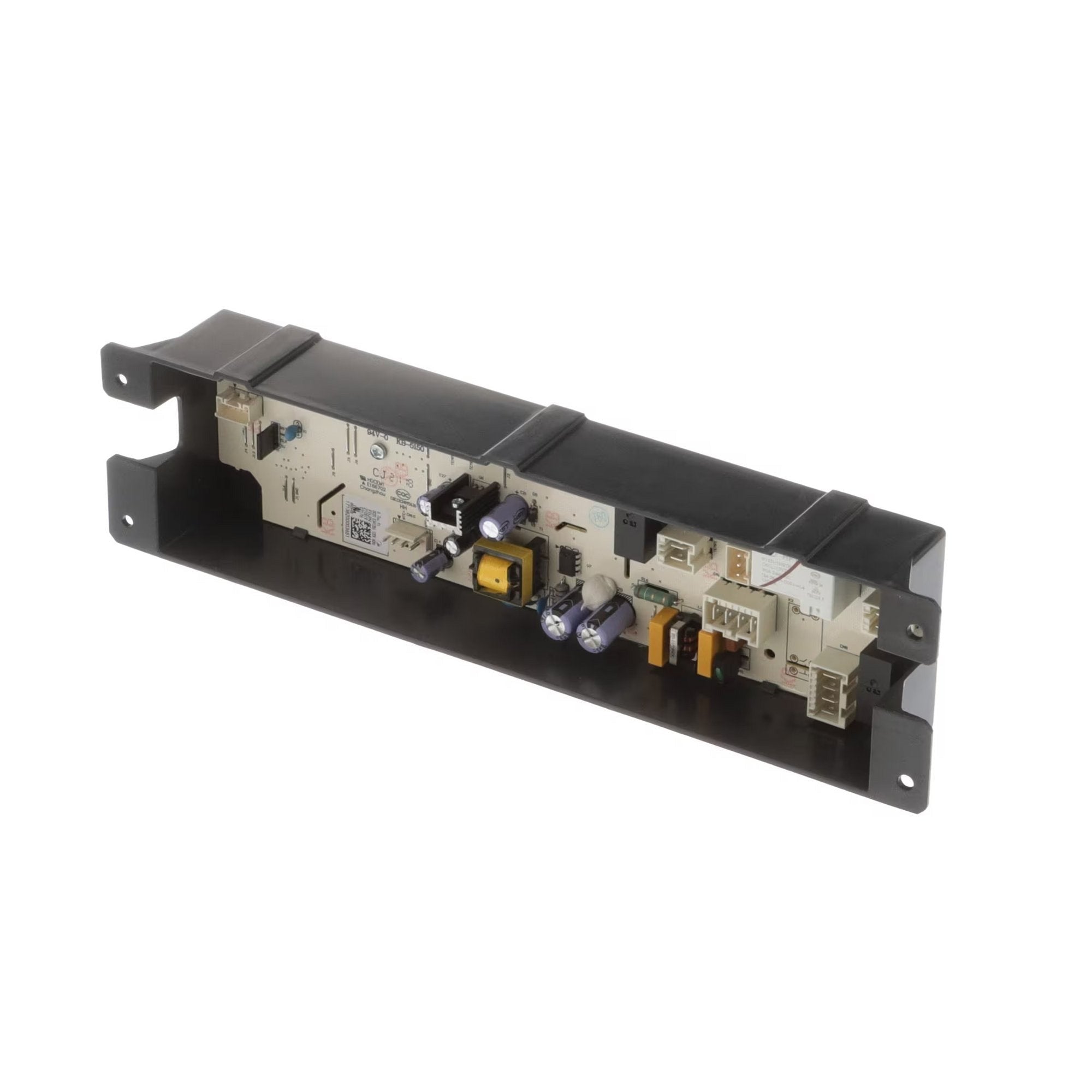 FRIGIDAIRE Frigidaire 5304521161 Dryer Control Board (Replacement 5304521161)
