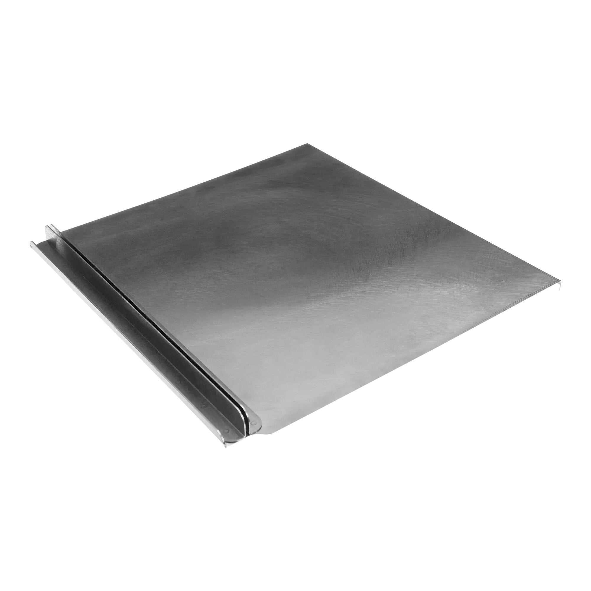 TURBOCHEF Turbochef HCS-4459-3 Tray Conveyor Shelf (16 x 16) TBCHCS-4190