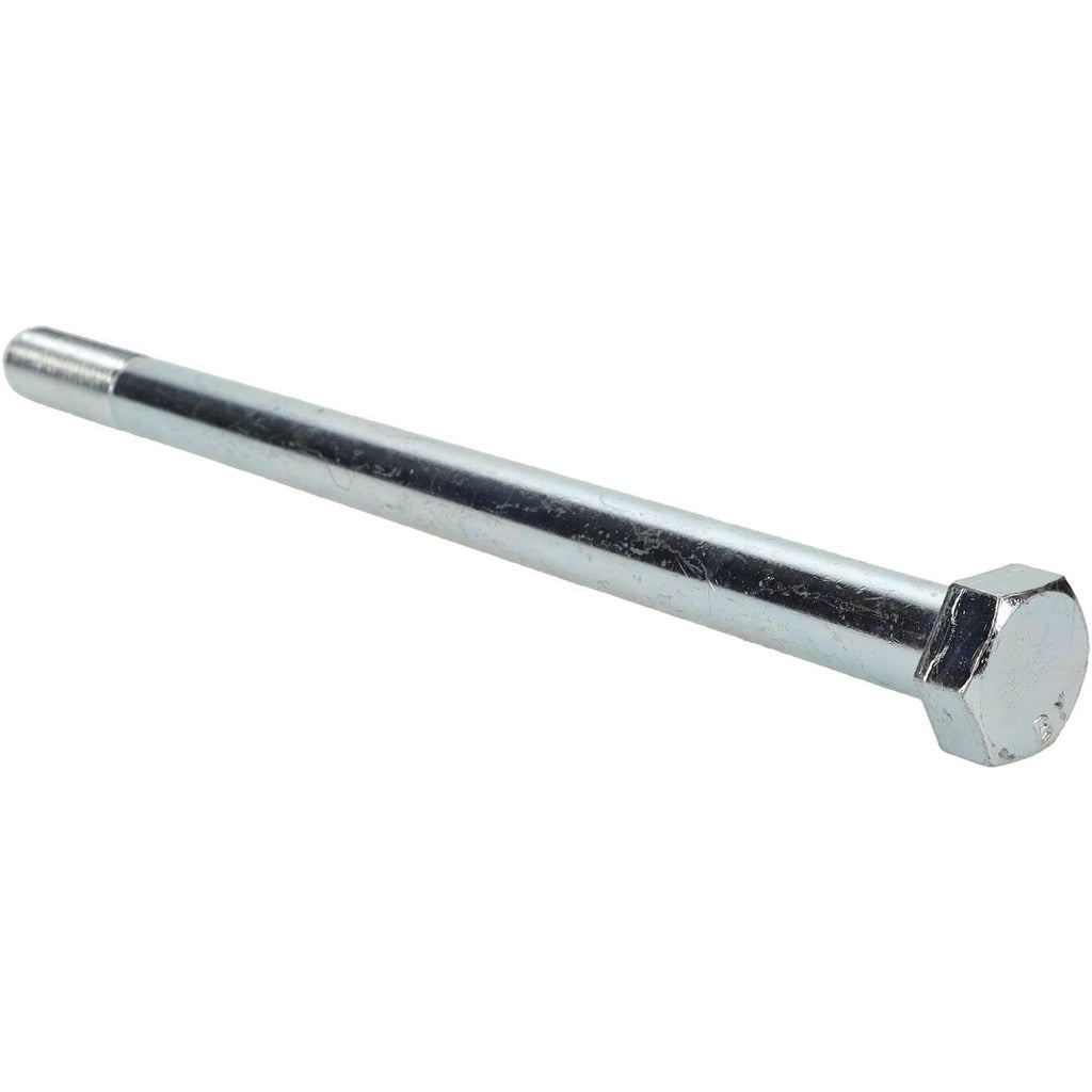 VALUE COLLECTION Value Collection 75192CH2 Hex Cap Screw 3/4-10 X 12 in Grade 2