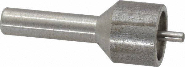 SUPERIOR ABRASIVES Superior Abrasives A009798 Chamfering Cone Point Mandrel