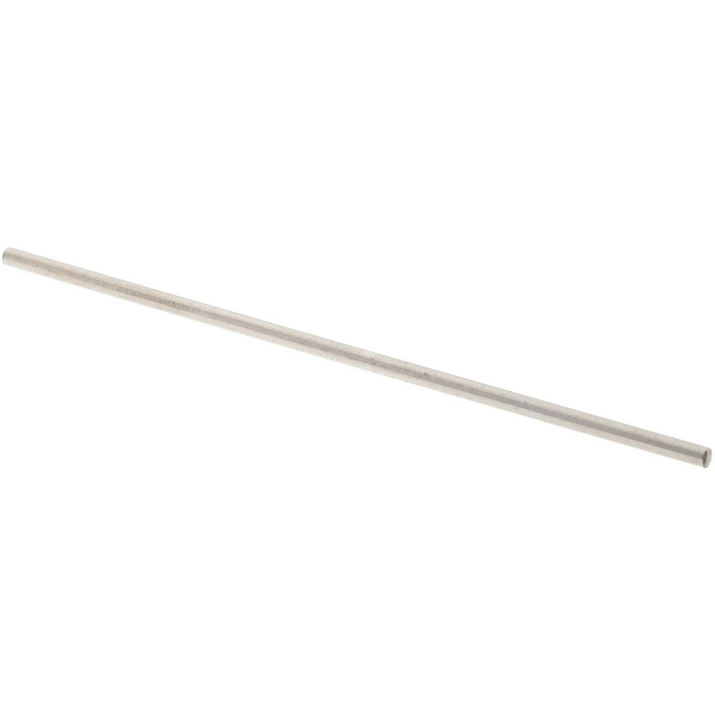 VALUE COLLECTION Value Collection 01108687 Drill Blank Size 68 Hss