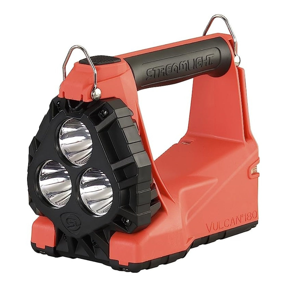 STREAMLIGHT Streamlight 44310 Vulcan 180 1200-lumen (180Â°)