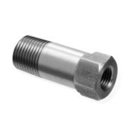 ADALET Adalet XFAX2 Flame Arrestor Fitting 1/2 in NPT