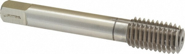 BALAX Balax 14527-000 Thread Forming Tap 5/8-11 Unc Bottoming Hss