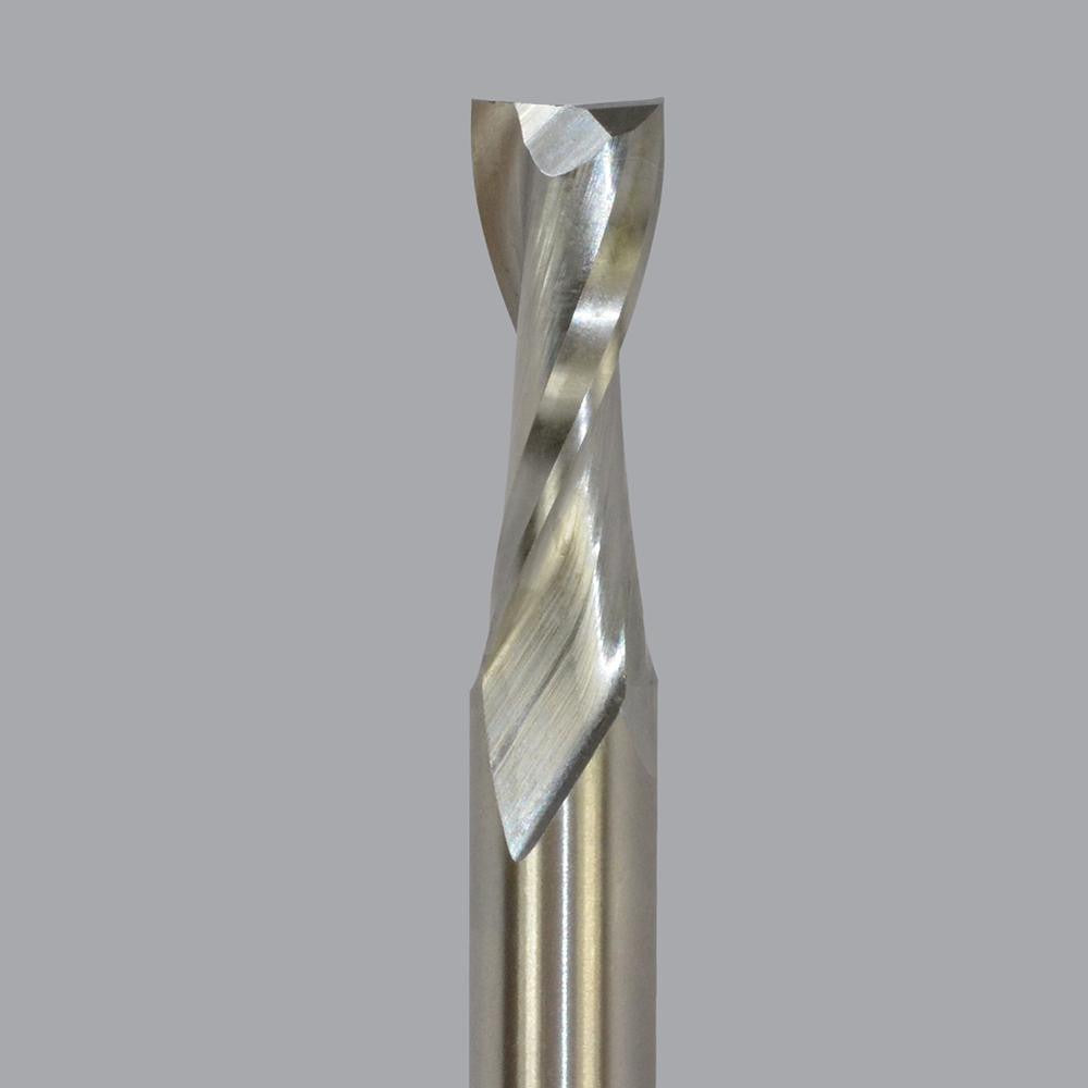 ONSRUD Onsrud 40-131 Upcut Spiral Router Bit 3/8 in Dia