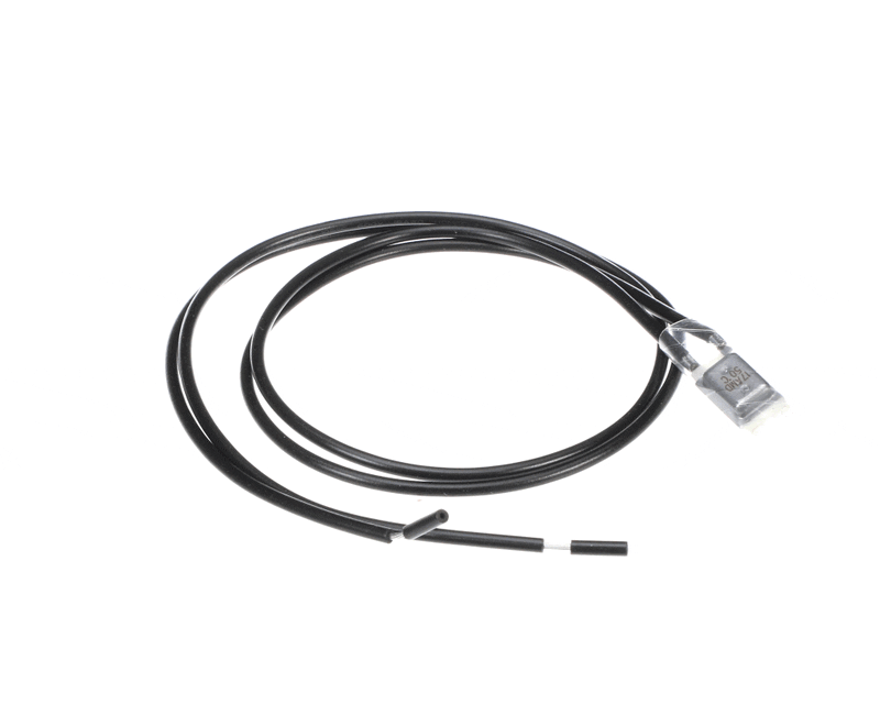 FAGOR COMMERCIAL Fagor Commercial 12190519 Thermal Protector 50 C (Each) 17AMD-50C