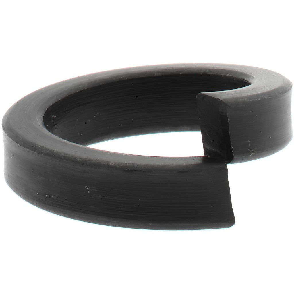 VALUE COLLECTION Value Collection 88548060 Split Lock Washer 7/16 in 125 Pack