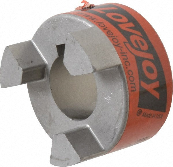 LOVEJOY Lovejoy 68514441468 Flexible Coupling Hub 25mm Bore