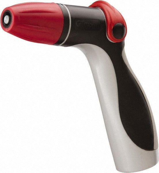 GILMOUR Gilmour 855052-1001 Crushproof Hose Nozzle 3/4 Inch