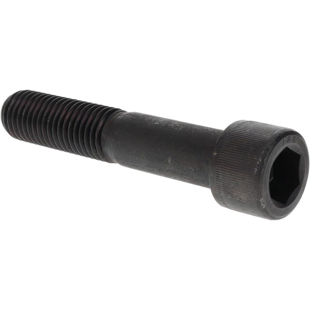 VALUE COLLECTION Value Collection 88547187 Hex Socket Cap Screw 3/4-10 Unc