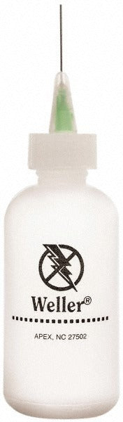 WELLER Weller FD2D Flux Dispenser 3 Inches Plastic