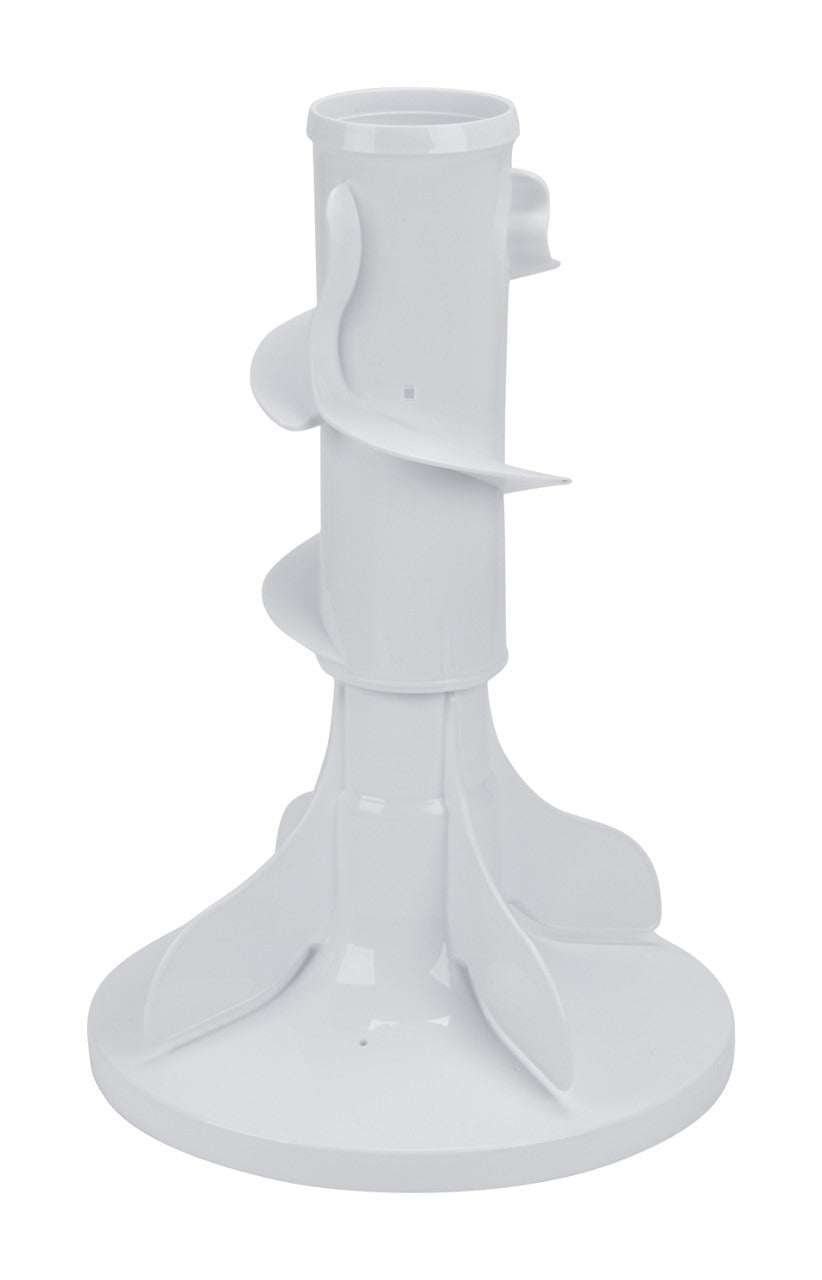 WHIRLPOOL Whirlpool 285565 Washer Agitator