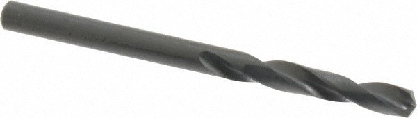 PRECISION TWIST DRILL Precision Twist Drill 5999452 Screw Machine Drill Bit