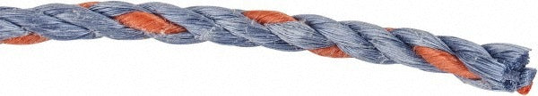 VALUE COLLECTION Value Collection WS-MH-FIBR-059 Polypropylene Rope
